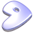 Gentoo Linux