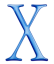 osx