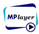 Mplayer logo