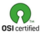 OSI logo