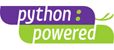 Python logo