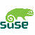 opensuse