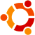 ubuntu