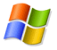osx