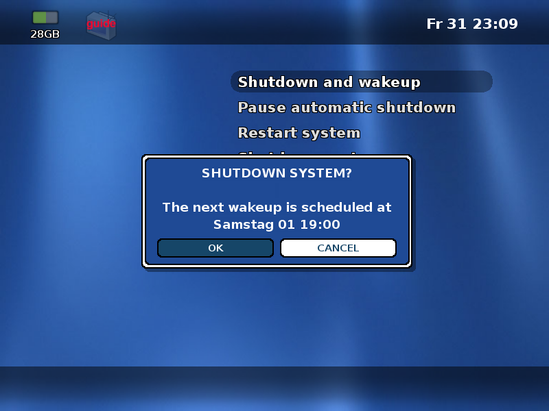 shutdown_menu_with_popup.png