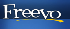 freevo_logo.png