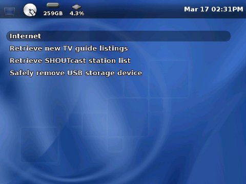 mediaportal7a.jpg
