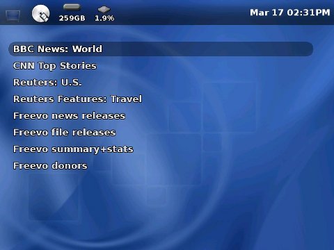 mediaportal8a.jpg